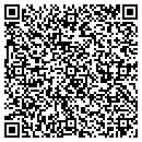 QR code with Cabinets Dakotah Inc contacts