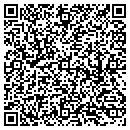 QR code with Jane Clark Broker contacts
