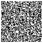 QR code with BluecubeIT contacts