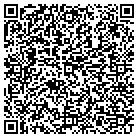 QR code with Blue Ribbon Technologies contacts