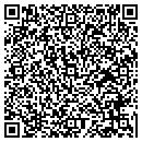 QR code with Breakaway Consulting Inc contacts