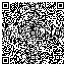 QR code with Cashway Lumber Inc contacts