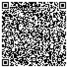 QR code with Jeffrey Scott Ball Contractor contacts