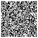 QR code with Cache-N-Go Inc contacts