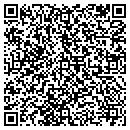 QR code with 130r Technologies LLC contacts