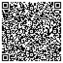 QR code with American Textile Processing Lp contacts