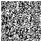 QR code with Don's Custom Cabinet Shop contacts