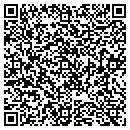QR code with Absolute Logic Inc contacts