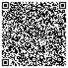 QR code with Eric's Custom Woodworking contacts