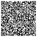 QR code with Allegra Systems Inc contacts