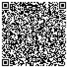 QR code with Eric Sutton Custom Woodwork contacts