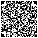 QR code with AlpineRoadDesigns contacts