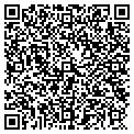 QR code with Ampol Systems Inc contacts