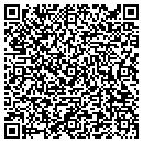 QR code with Anar Technology Consultants contacts