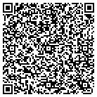 QR code with Brenen's Cafe & Catering contacts