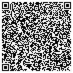 QR code with Ascend Business & Technology Solutions LLC contacts