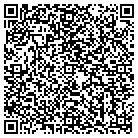 QR code with Knigge Cabinet Design contacts