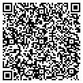 QR code with Lewis & Clark Cabinets contacts