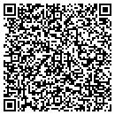 QR code with Mack Custom Cabinets contacts