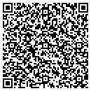 QR code with Christopher S Clark Esq contacts