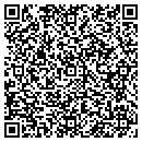 QR code with Mack Custom Cabinets contacts