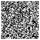 QR code with Birdseye Networks Inc contacts