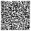 QR code with Clark contacts