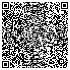 QR code with Schoenrock Wood Working contacts