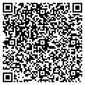 QR code with Clark contacts