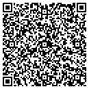 QR code with Showplace Kitchens contacts