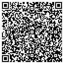 QR code with Clark Addison LLC contacts