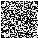QR code with Albert Furniture contacts