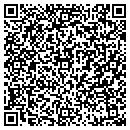 QR code with Total Woodworks contacts