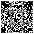 QR code with Tune Up Kitchen contacts