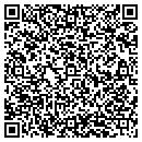 QR code with Weber Woodworking contacts