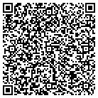 QR code with Champion Consulting LLC contacts