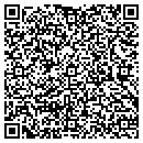 QR code with Clark's Trails End LLC contacts
