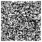 QR code with Wilkinson Custom Cabinets contacts