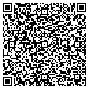 QR code with Clark Tesa contacts
