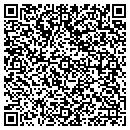 QR code with Circle Com LLC contacts