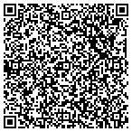 QR code with Client Cycle Marketing contacts