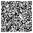 QR code with Dadd Inc contacts