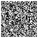 QR code with Cogni Vision contacts