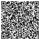 QR code with David Grant contacts