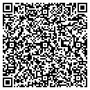 QR code with Computer+ LLC contacts