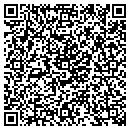 QR code with Datacore Systems contacts