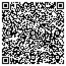 QR code with Christie's Toy Box contacts