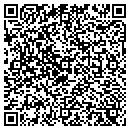 QR code with Express contacts