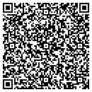 QR code with 4sight Group LLC contacts