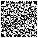 QR code with Clark Carre J DO contacts